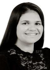 Foto de MAVIANE RAMALHO MACHADO SOUZA
