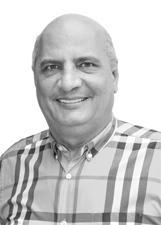 Foto de JOSE ANTONIO GONÇALVES VIANA