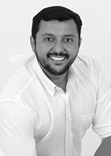 Foto de ALLAN KARDEC PINTO ACOSTA BENITEZ