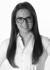 Foto de JANAINA GREYCE RIVA