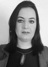 Foto de ALINE STEINKE