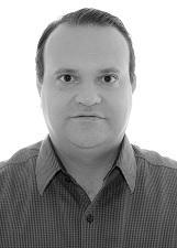 Foto de DIRCEU ANTONIO ZANATTA