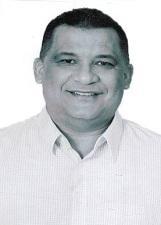 Foto de SILVANO FERREIRA DO AMARAL