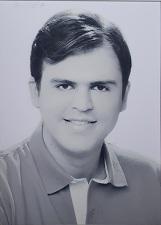 Foto de THIAGO ALEXANDRE RODRIGUES DA SILVA