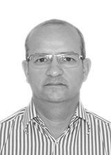 Foto de CELSO SILVA
