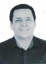 Foto de ROBERTO MIRANDA PITA