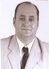 Foto de RIVALDO ROSA DA SILVA