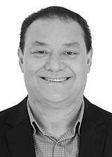 Foto de ANTÔNIO FERREIRA DE SOUZA