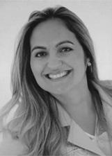 Foto de CARLA MARIA PEREIRA RONDON DE ALMEIDA