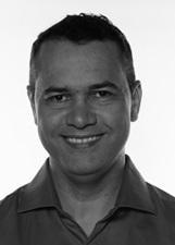 Foto de EDUARDO MARQUES LIMA