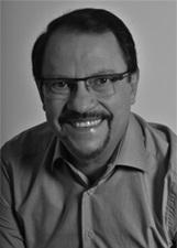 Foto de PEDRO INACIO WIEGERT