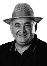 Foto de ONDANIR BORTOLINI