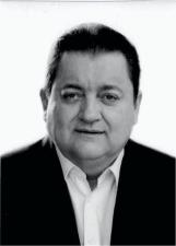 Foto de SEBASTIÃO MACHADO REZENDE