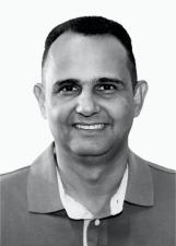 Foto de JOELSON FERNANDES DO AMARAL