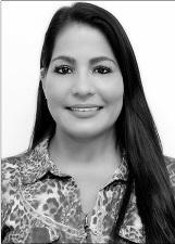 Foto de MICHELLE APARECIDA DE ABREU BRITO
