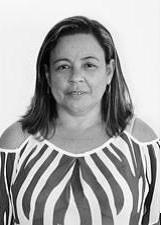 Foto de ROSANGELA FERREIRA DE MOURA