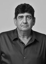 Foto de JOÃO JOSÉ DE MATOS