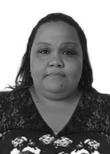 Foto de RENATA RITA BARROS E SILVA