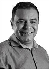 Foto de NEDILSON MACIEL DOS SANTOS