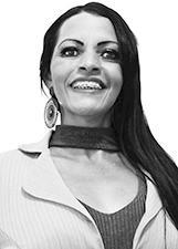 Foto de LUCELIA PEREIRA NEVES
