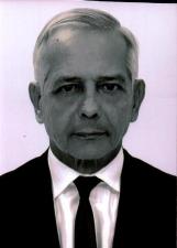 Foto de Walter Regenold Gonçalves