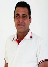 Foto de ANTONIO CARLOS DE JESUS FERNANDES