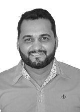 Foto de WALDEMIR ALVES PEREIRA