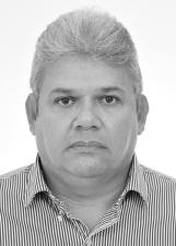 Foto de PLAUTO AUGUSTO VIEIRA VELHO