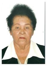Foto de MARIA DIVINA PEREIRA SOUSA