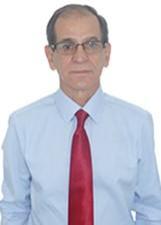 Foto de NATANIEL NAZARENO FERREIRA