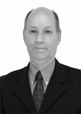 Foto de PAULO CORREIA DE MELO