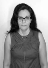 Foto de ELAINE CANDIDA DA SILVA SOUZA