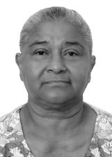Foto de MARGARETH MARTA SILVA DE ANDRADE