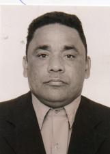 Foto de CARLOS JOSE LIMA DE ALMEIDA