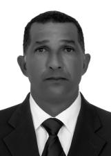 Foto de JOEL MARCULINO DA SILVA