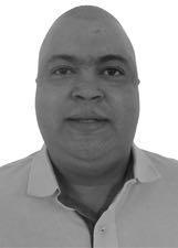 Foto de REGINALDO DA SILVA