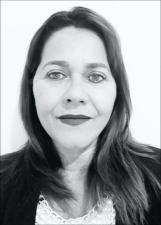 Foto de ROSA MALENA DA CRUZ SILVA
