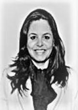 Foto de VANA PAULA DE MATOS FALCÃO