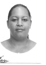 Foto de TEREZINHA BISPO DE JESUS