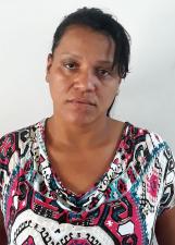 Foto de RUTE CRISTINA GOMES EVANGELISTA