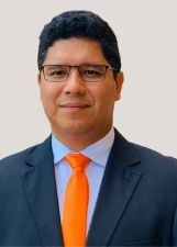 Foto de FELICIANO LHANOS AZUAGA