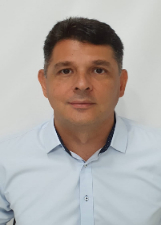 Foto de Sergio Ricardo Silva Antunes
