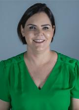 Foto de RUBIA FERNANDA DINIZ ROBSON SANTOS DE SIQUEIRA