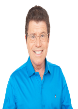 Foto de VICTORIO GALLI FILHO