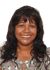 Foto de GONÇALINA PEREIRA DE SOUZA MELO