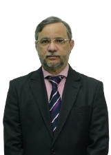 Foto de Naime Marcio Martins Moraes