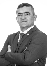 Foto de ELIZEU FRANCISCO DO NASCIMENTO