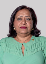 Foto de FRANCILEIDE FONTINELLI PASSOS