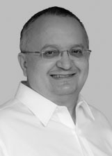 Foto de JOSE PEDRO GONÇALVES TAQUES