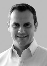 Foto de Fausto Jose Freitas da Silva